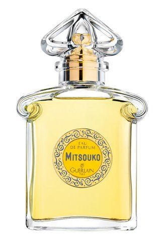 Mitsouko Eau de Parfum Guerlain 75ml FBW.864.75 фото