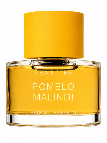 Pomelo Malindi New Notes U.944.3 фото