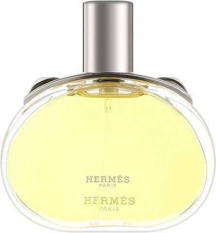 Barenia Herm&egrave;s edp 30ml FBW.1013.30 фото