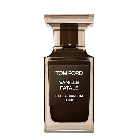 Vanille Fatale Tom Ford U.725.3 фото