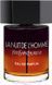 La Nuit de L'Homme Eau de Parfum Yves Saint Laurent 60ml FBM.929.60 фото 1