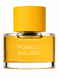 Pomelo Malindi New Notes