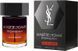 La Nuit de L'Homme Eau de Parfum Yves Saint Laurent 60ml FBM.929.60 фото 2