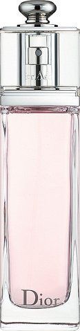 Dior Addict Eau Fraiche 2014 Dior edt 50ml FBW.386.50 фото