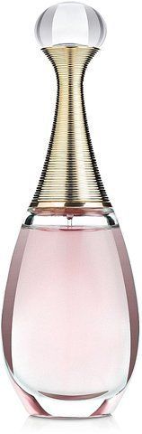 J'adore Eau de Toilette 50ml FBW.410.50 фото
