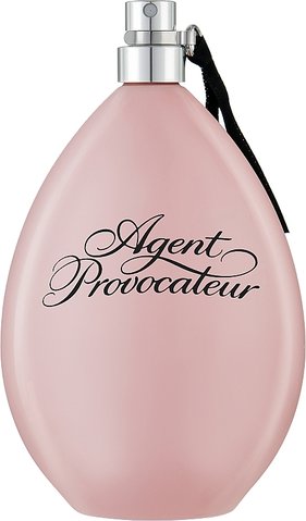 Agent Provocateur Agent Provocateur W.644.3 фото