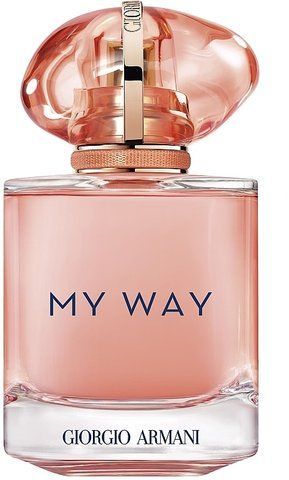 My Way Ylang Giorgio Armani edp 30ml FBW.761.30 фото