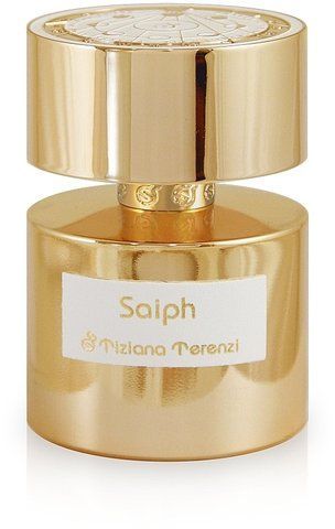 Saiph Tiziana Terenzi Extrait de Parfum 100ml FBU.591.100 фото