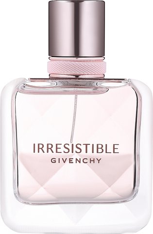 Irrésistible Givenchy Eau de Toilette Fraiche W.194.3 фото