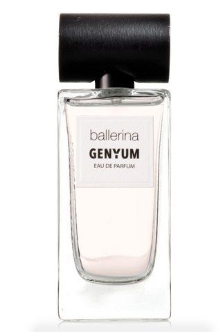 Ballerina Genyum edp 100ml FBU.746.100 фото