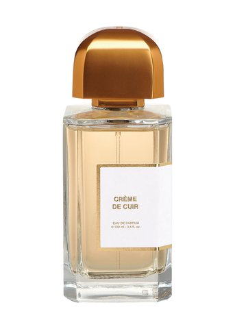 Crème de Cuir BDK Parfums U.44.3 фото