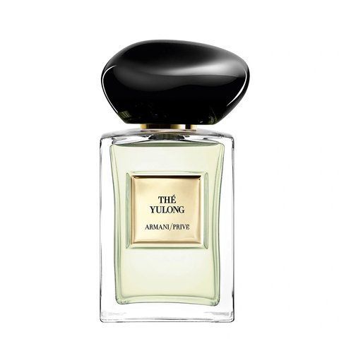 The Yulong Giorgio Armani edt 50ml FBU.789.50 фото