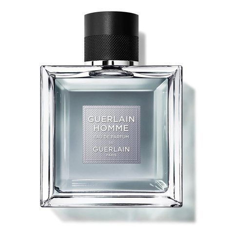 Guerlain Homme Eau de Parfum Guerlain 100ml FBM.865.100 фото