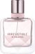 Irrésistible Givenchy Eau de Toilette Fraiche W.194.3 фото 1