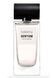 Ballerina Genyum edp 100ml FBU.746.100 фото 1