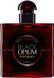 Black Opium Over Red Yves Saint Laurent W.594.3 фото 1