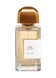 Crème de Cuir BDK Parfums U.44.3 фото 1