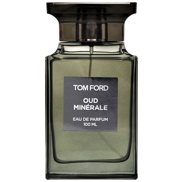 Oud Minerale Tom Ford U.544.3 фото