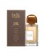 Crème de Cuir BDK Parfums U.44.3 фото 2