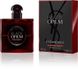 Black Opium Over Red Yves Saint Laurent W.594.3 фото 2