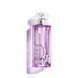 Addict Purple Glow Eau De Parfum Dior W.938.3 фото 1