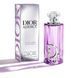 Addict Purple Glow Eau De Parfum Dior W.938.3 фото 2