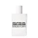 This is Her Zadig & Voltaire 30ml