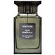 Oud Minerale Tom Ford U.544.3 фото 1