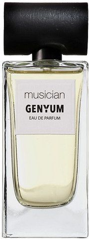Musician Genyum edp 100ml FBU.747.100 фото