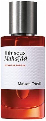 Hibiscus Mahajad Maison Crivelli Extrait de Parfum 50ml FBU.722.50 фото
