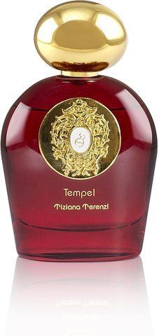 Tempel Tiziana Terenzi Extrait de Parfum 100ml FBU.592.100 фото