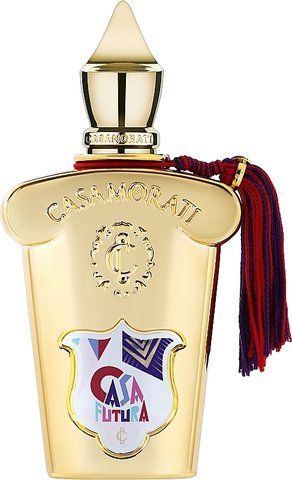 Casafutura Xerjoff Casamorati 1888 edp 30ml FBU.982.30 фото