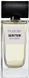 Musician Genyum edp 100ml
