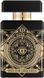 Oud for Greatness Initio Parfums Prives