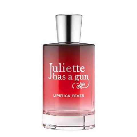Lipstick Fever Juliette Has A Gun edp 50ml FBW.505.50 фото