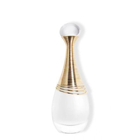 J'adore Parfum d'Eau Dior 30ml FBW.411.30 фото