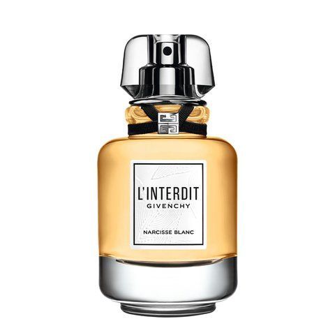 L'Interdit Narcisse Blanc Givenchy W.954.3 фото