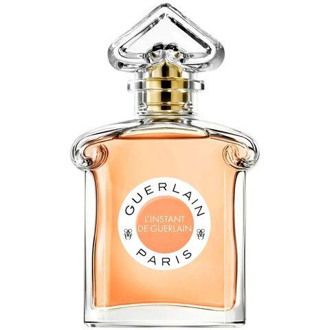 L'Instant de Guerlain Eau de Parfum Guerlain 75ml FBW.866.75 фото