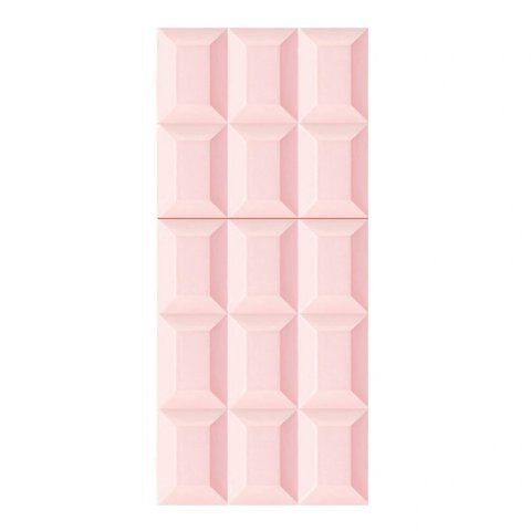 Sweet Tooth Sabrina Carpenter 30ml FBW.182.30 фото