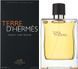 Terre d'Herm&egrave;s Herm&egrave;s edt 30ml FBM.117.30 фото 2