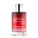 Lipstick Fever Juliette Has A Gun edp 50ml