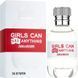 Girls Can Say Anything Zadig & Voltaire 5 ml W.714.5 фото 2