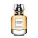 L'Interdit Narcisse Blanc Givenchy