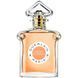 L'Instant de Guerlain Eau de Parfum Guerlain 75ml FBW.866.75 фото 1