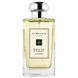 English Oak & Hazelnut Jo Malone London edc 30ml