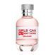 Girls Can Say Anything Zadig & Voltaire 5 ml W.714.5 фото 1