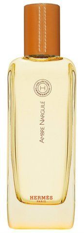 Hermessence Ambre Narguile Herm&egrave;s edt 200ml FBU.1014.200 фото