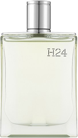 H24 Hermès M.236.3 фото