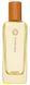 Hermessence Ambre Narguile Herm&egrave;s edt 200ml