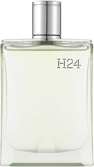 H24 Hermès. Купить в интернет-магазине Parfum Edem с доставкой по